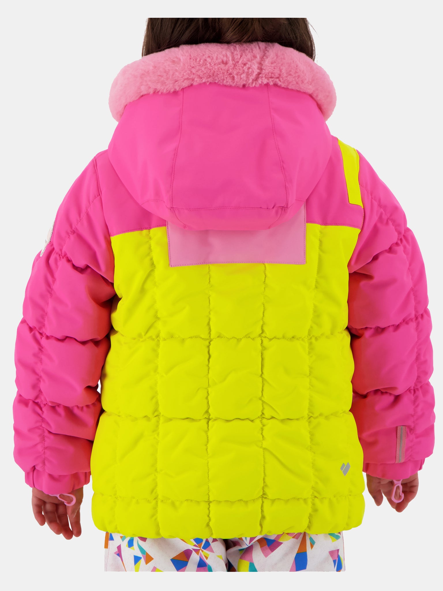 51063_xTARTRAZINE-alt2