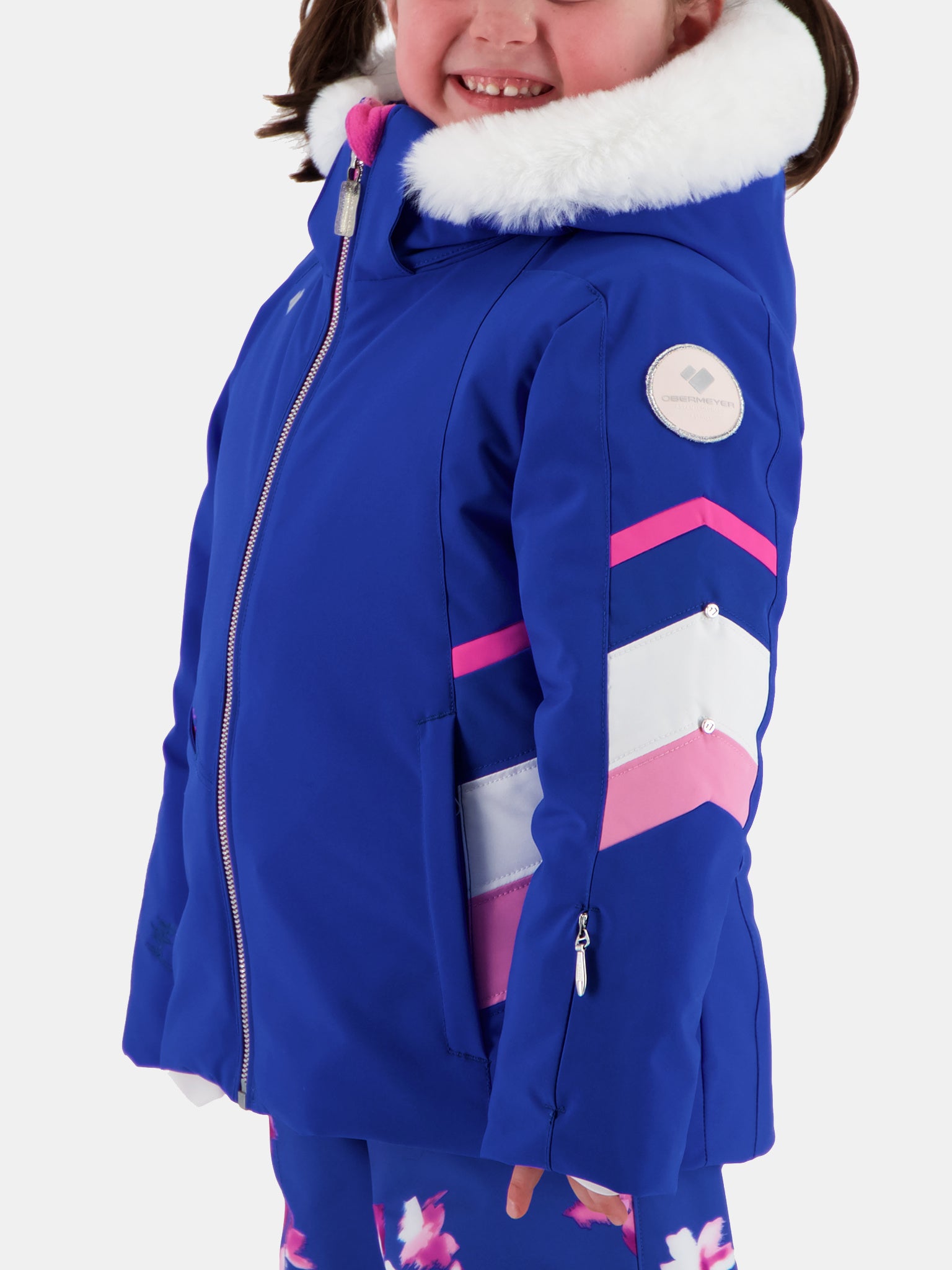 51064xIRISBLUE-alt1