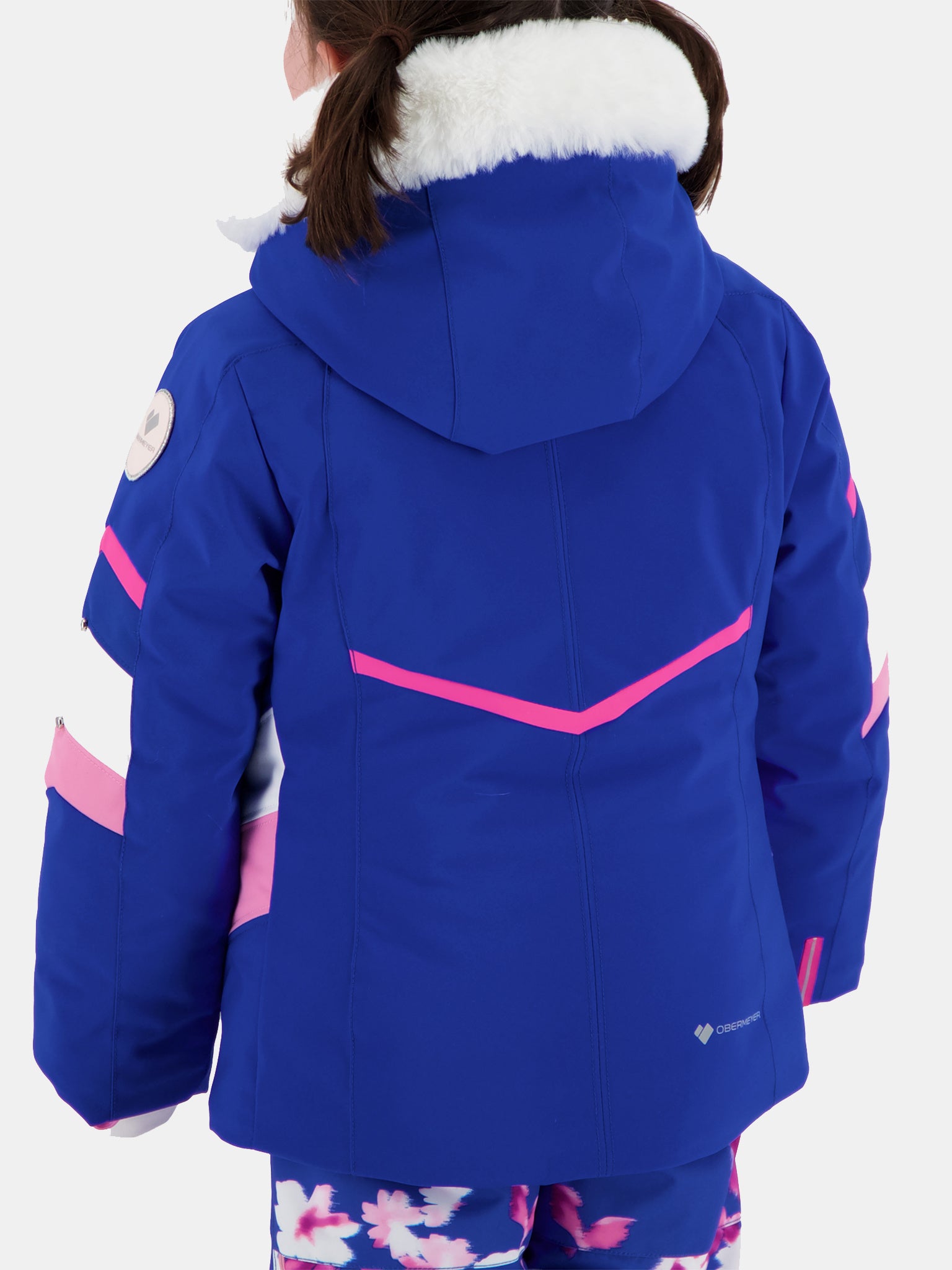 51064xIRISBLUE-alt2