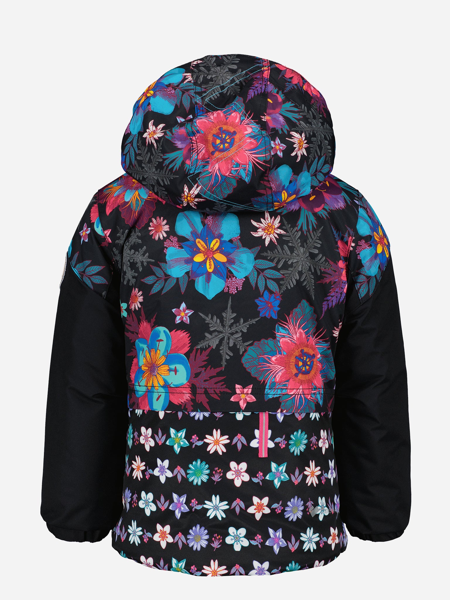 51082xWINTERBOUQUET-alt1