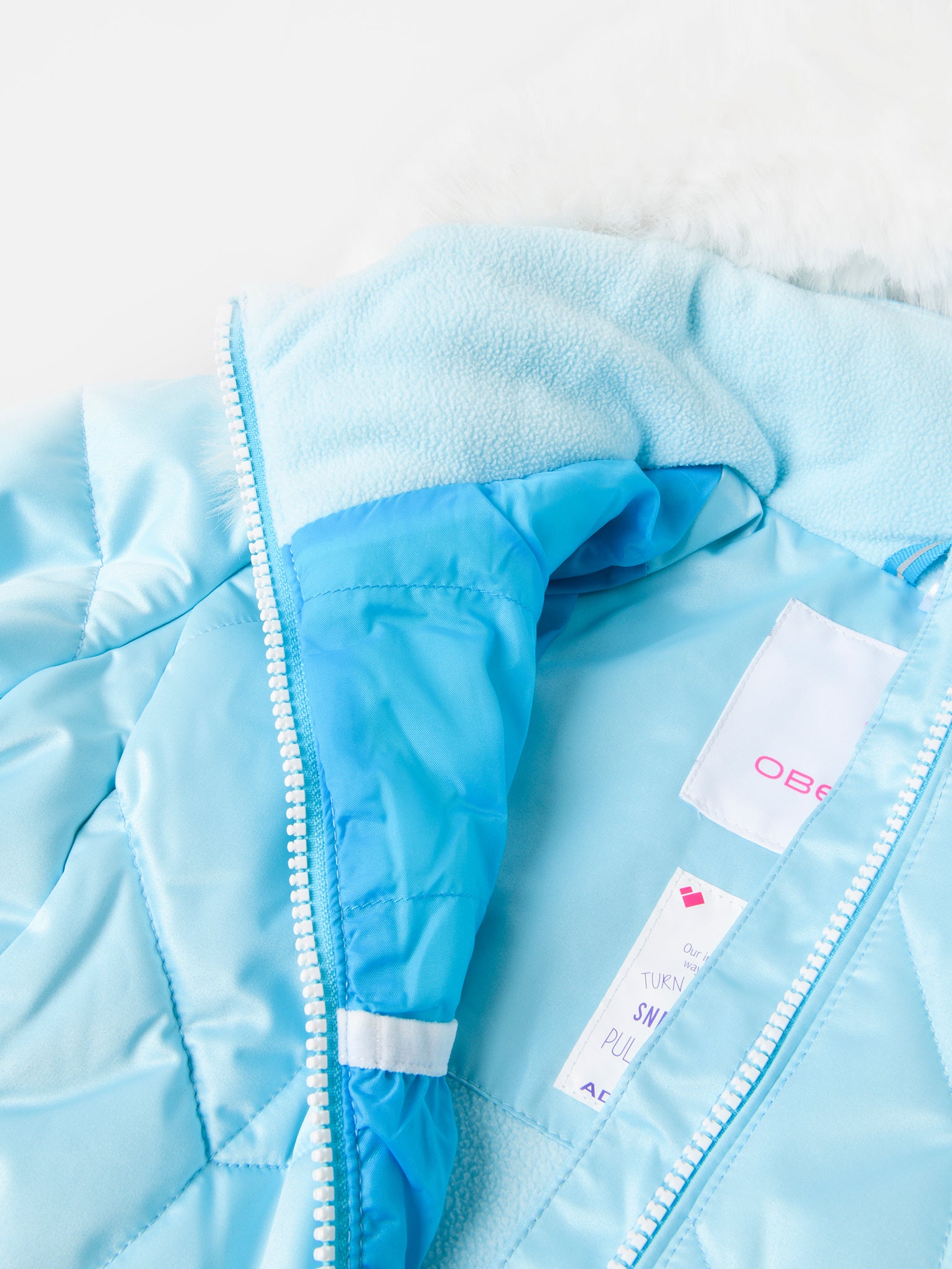 51083xMAKINGWAVES-alt3