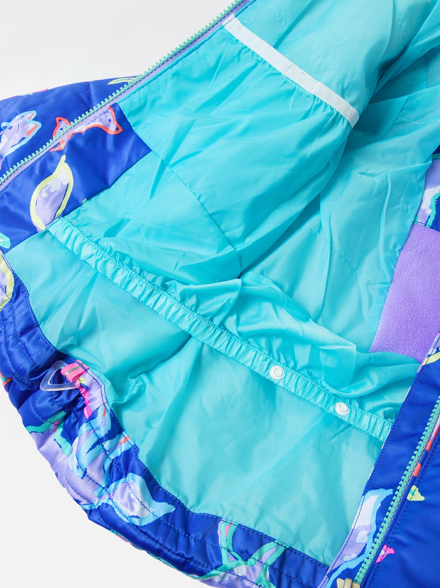 51083xMSFIONAFOX-alt1