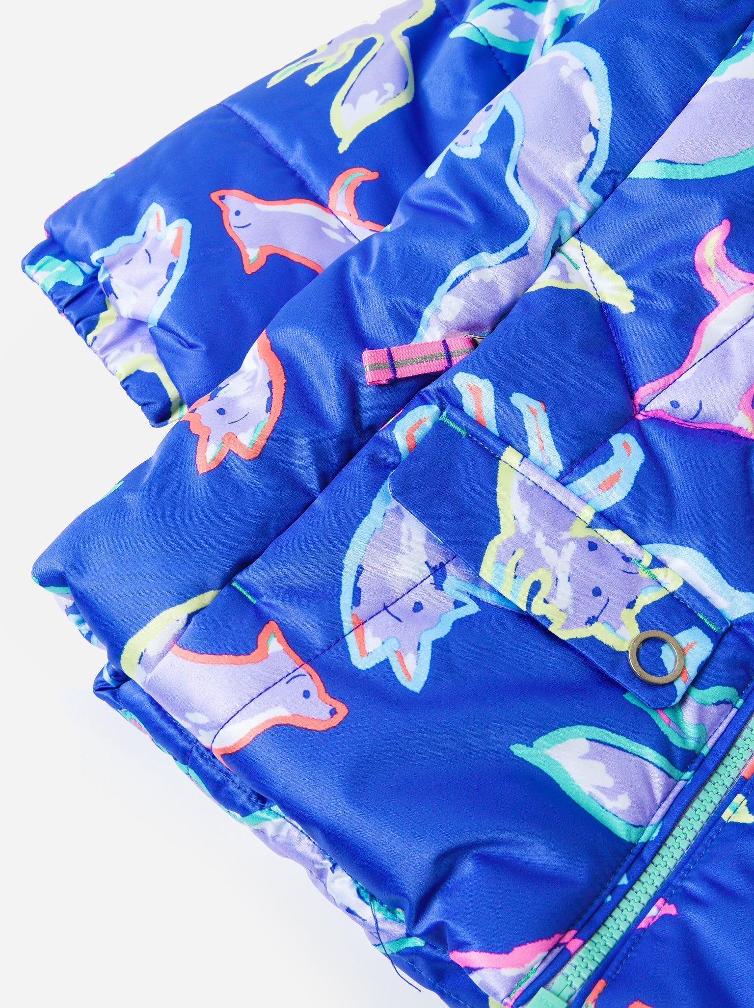 51083xMSFIONAFOX-alt2