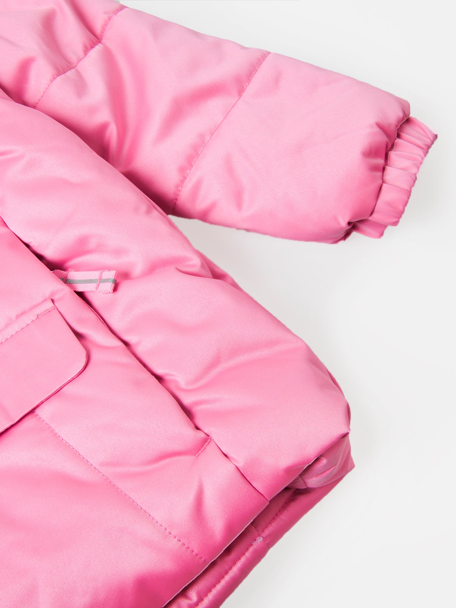 51083xPINKAFECTION-alt1