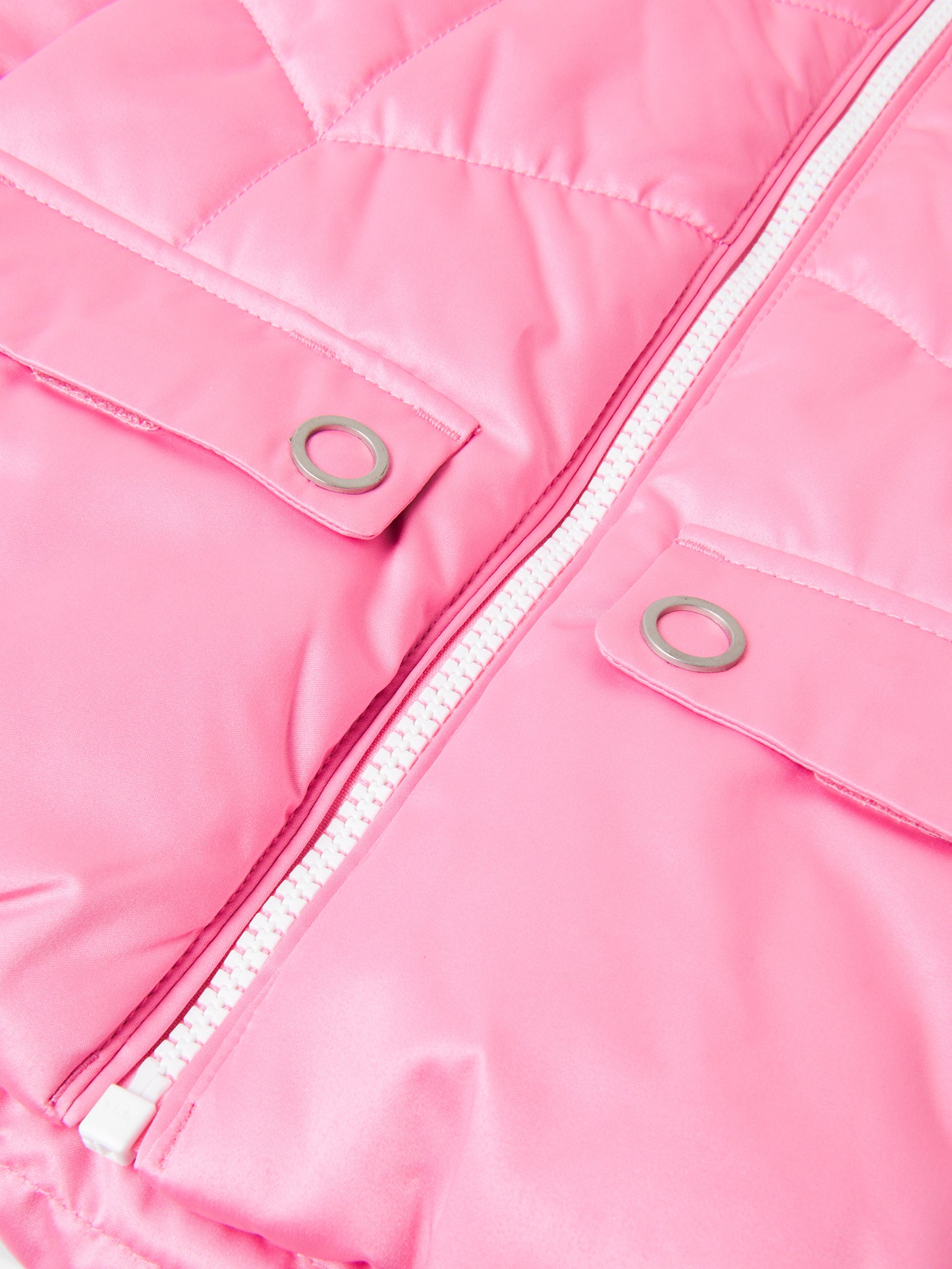 51083xPINKAFECTION-alt2