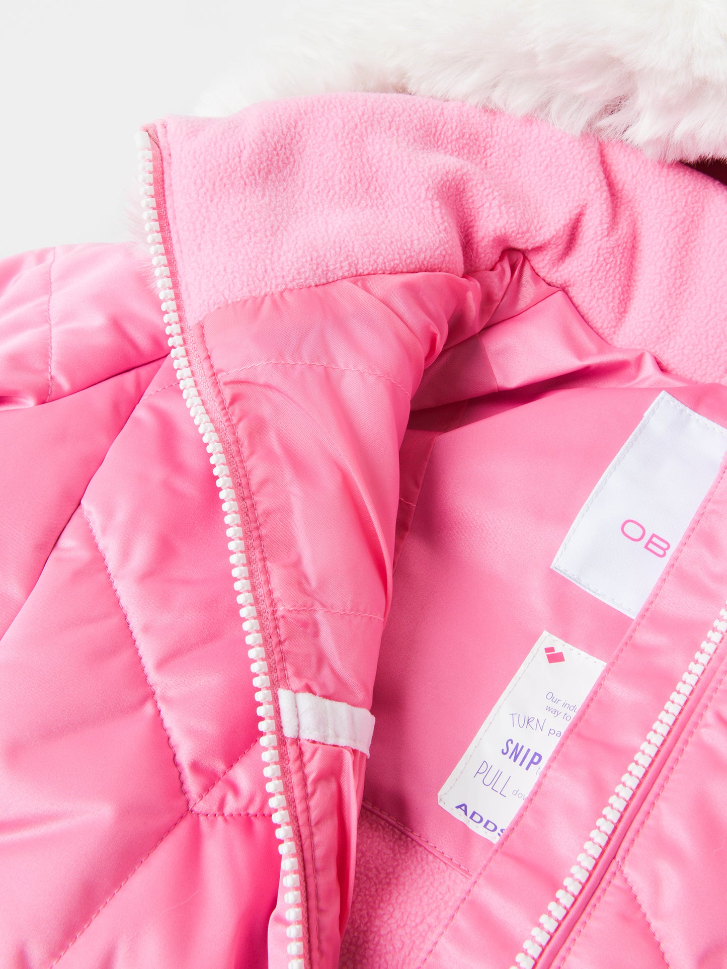 51083xPINKAFECTION-alt3