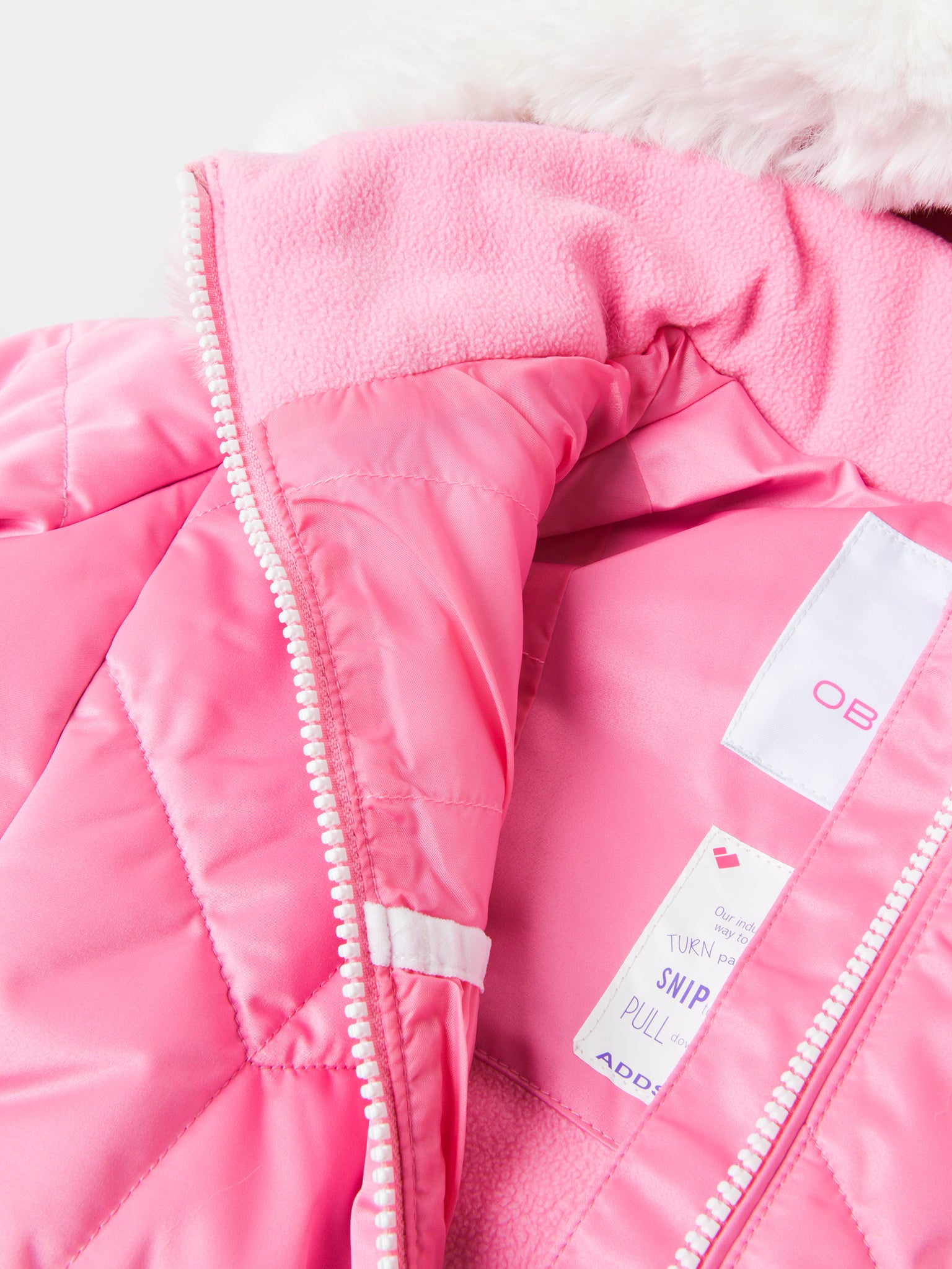 51083xPINKAFECTION-alt3