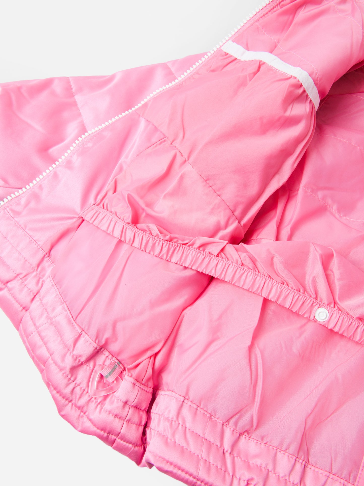 51083xPINKAFECTION-alt4