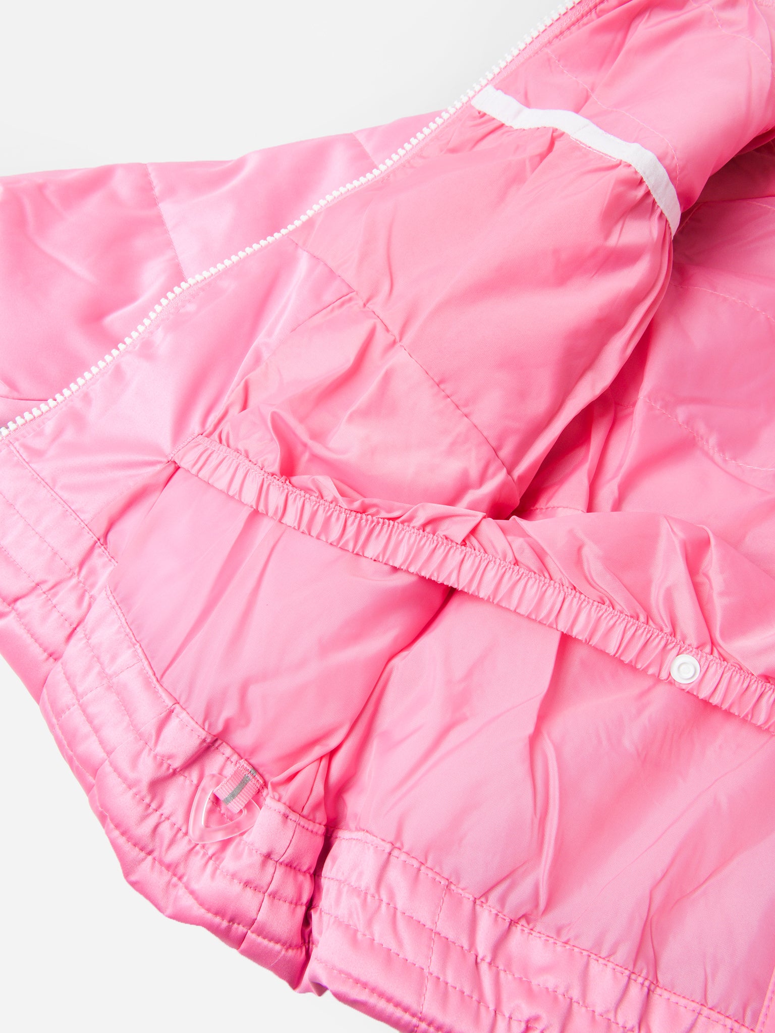 51083xPINKAFECTION-alt4