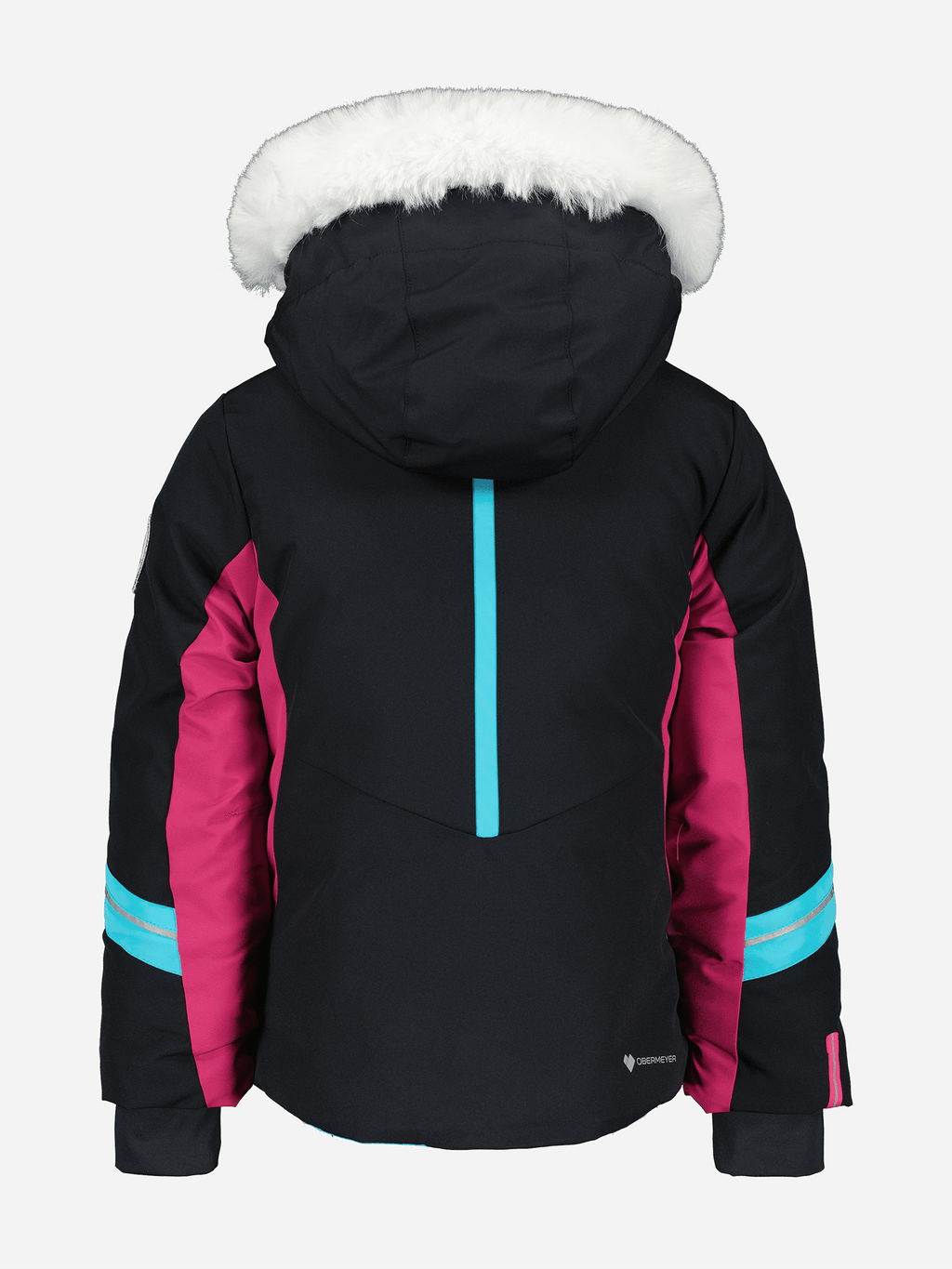 51084xBLACK-alt1