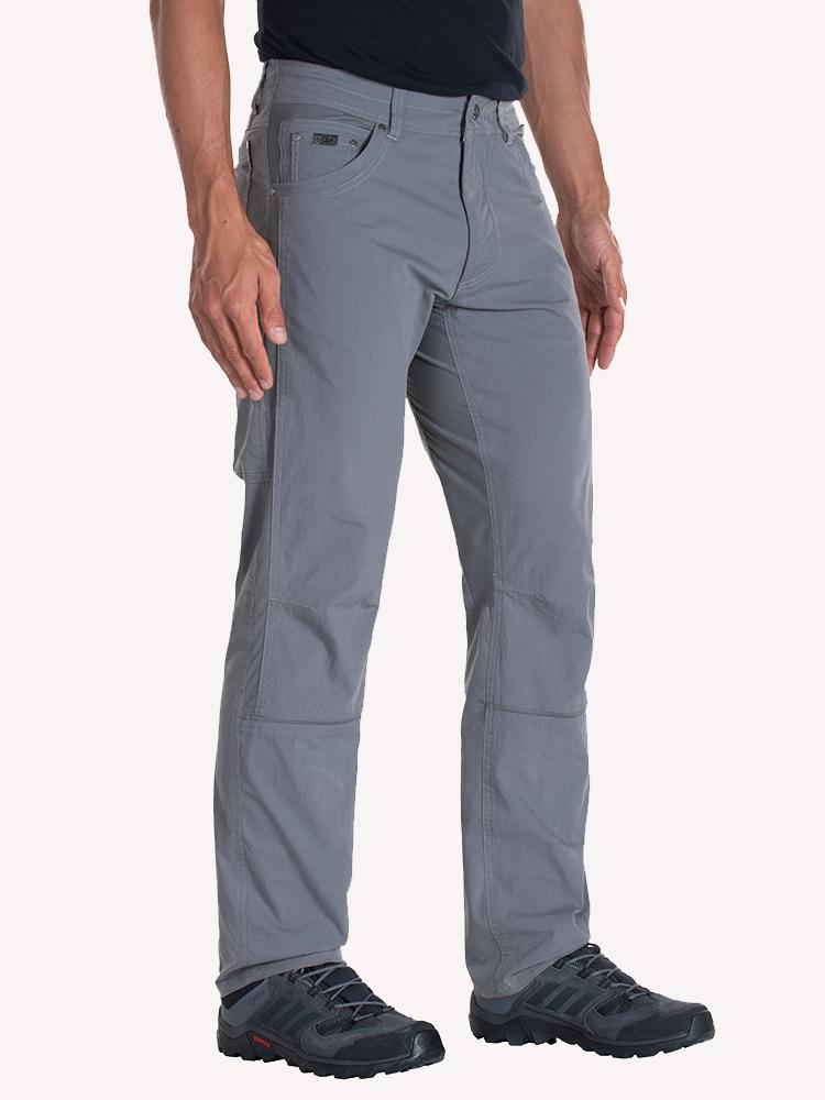Kuhl Men's Radikl - Saint Bernard