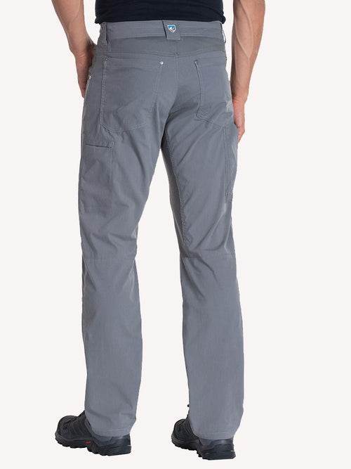 Kuhl Men's Radikl