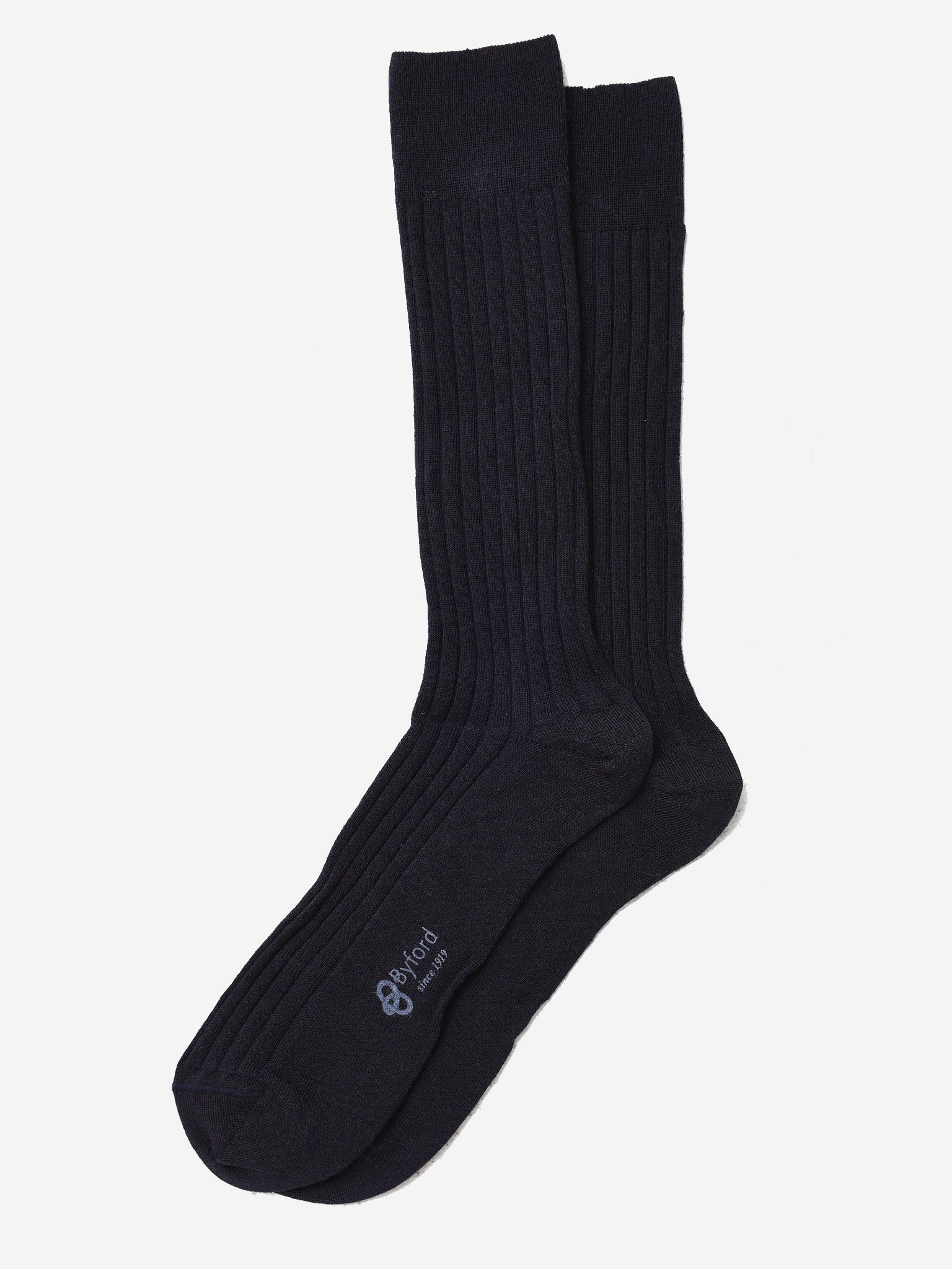 merino wool dress socks Byford Men's Superwash Solid Sock Color:LILAC WHITE habesha clothing Christmas Party Outfit Ideas Black over the calf
