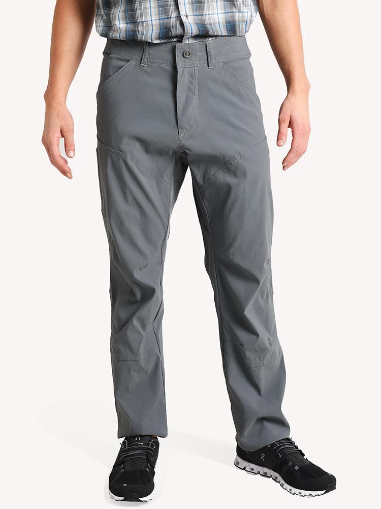 Kuhl Men's Renegade Pant - Saint Bernard