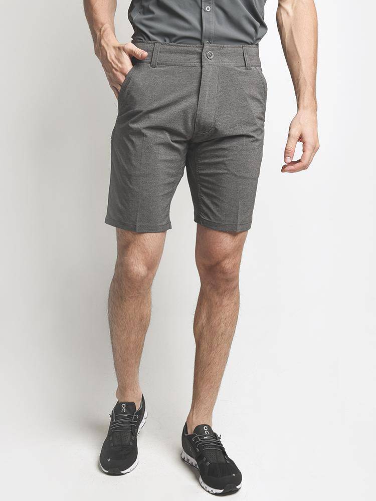 Kuhl Men's Shift Amfib Shorts - Saint Bernard