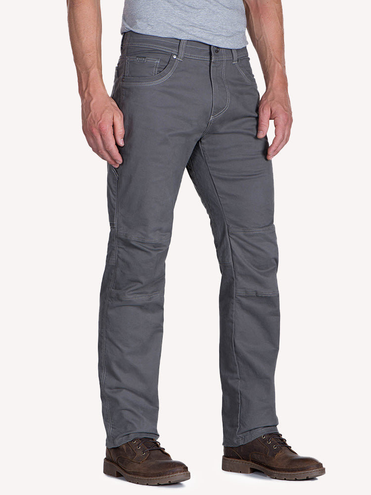 Kuhl Men's Rebel Pant - Saint Bernard