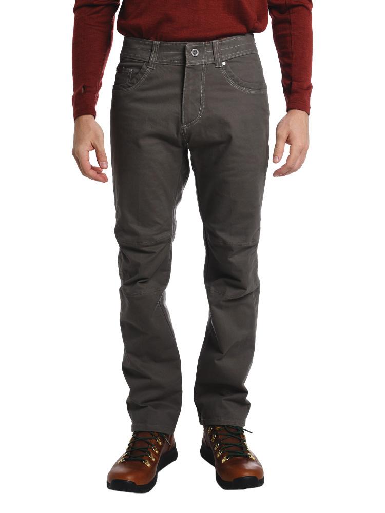 Kuhl Men's Rebel Pant - Saint Bernard