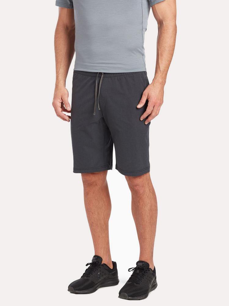 Kuhl Men's Freeflex Short - Saint Bernard