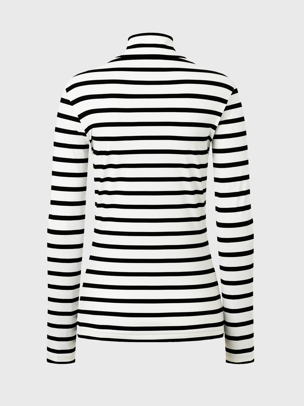 51662713x753OFFWHITE-alt1