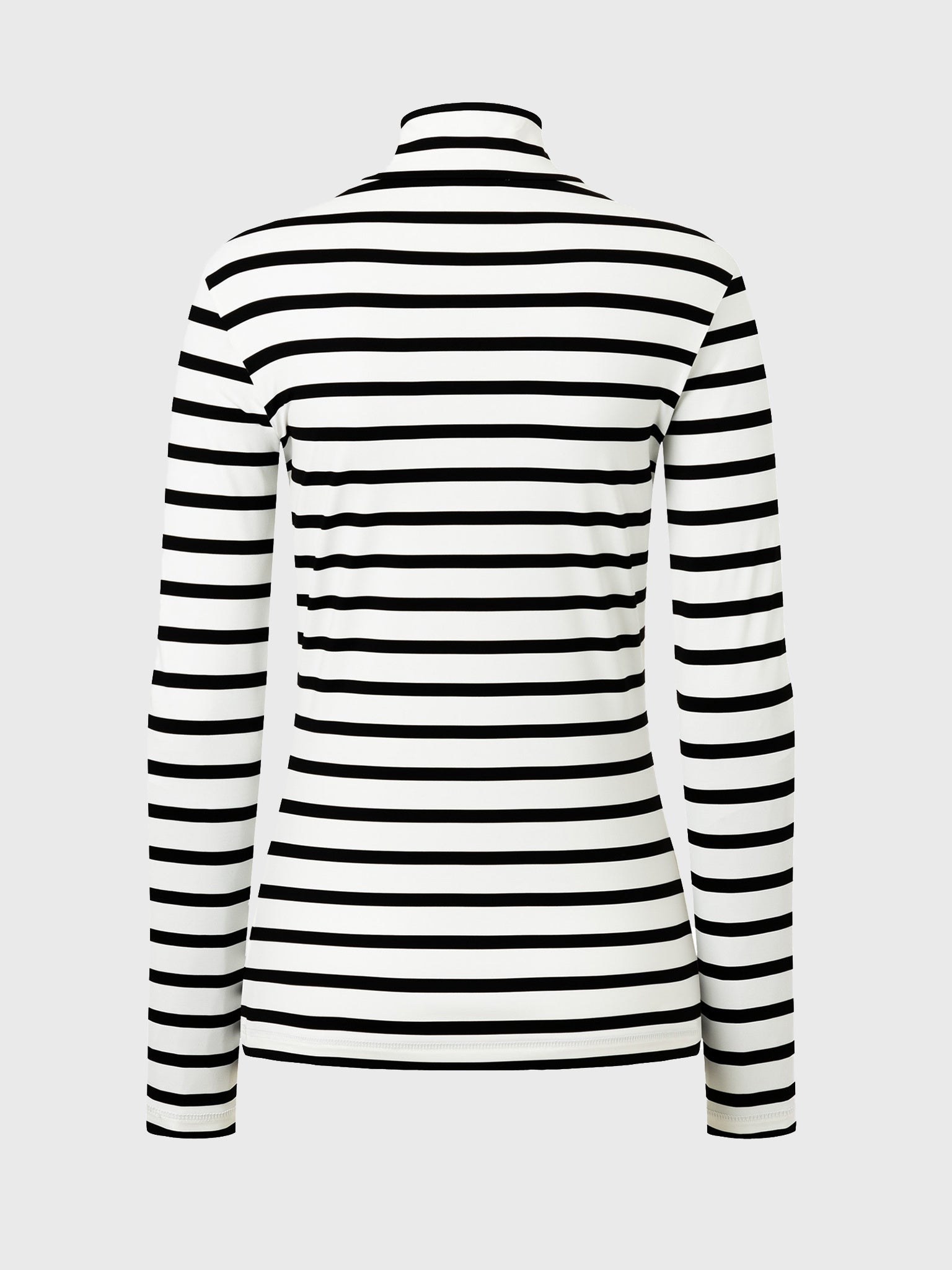 51662713x753OFFWHITE-alt1