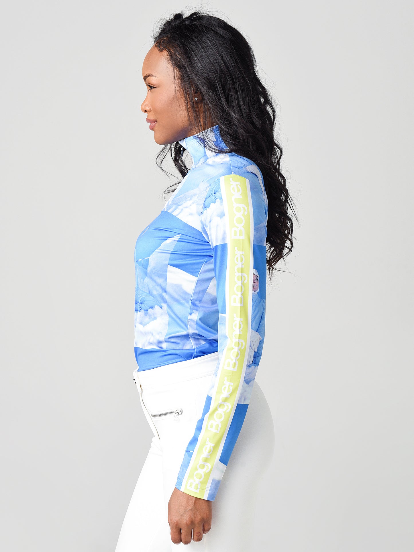 51666426x320LIGHTBLUE-alt1