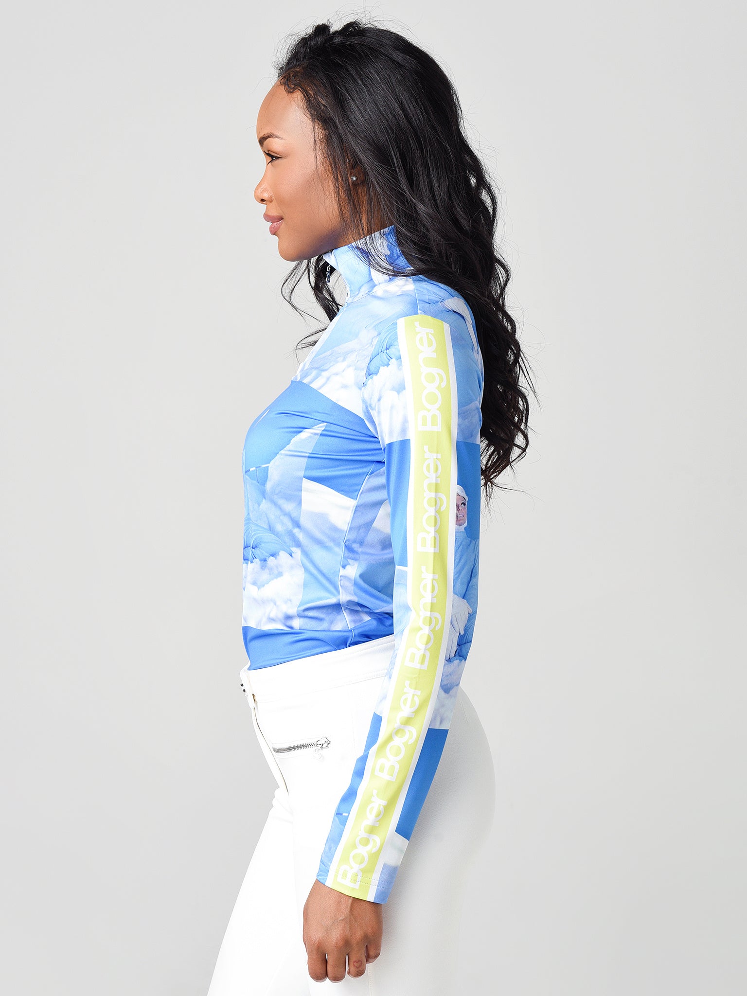 51666426x320LIGHTBLUE-alt1