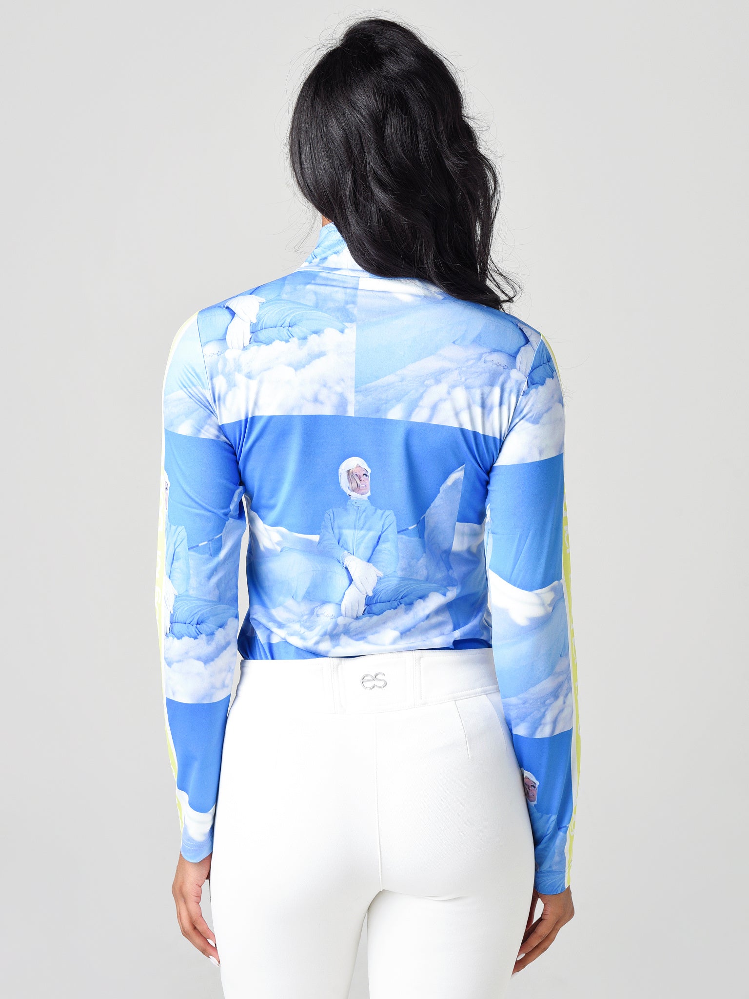 51666426x320LIGHTBLUE-alt2