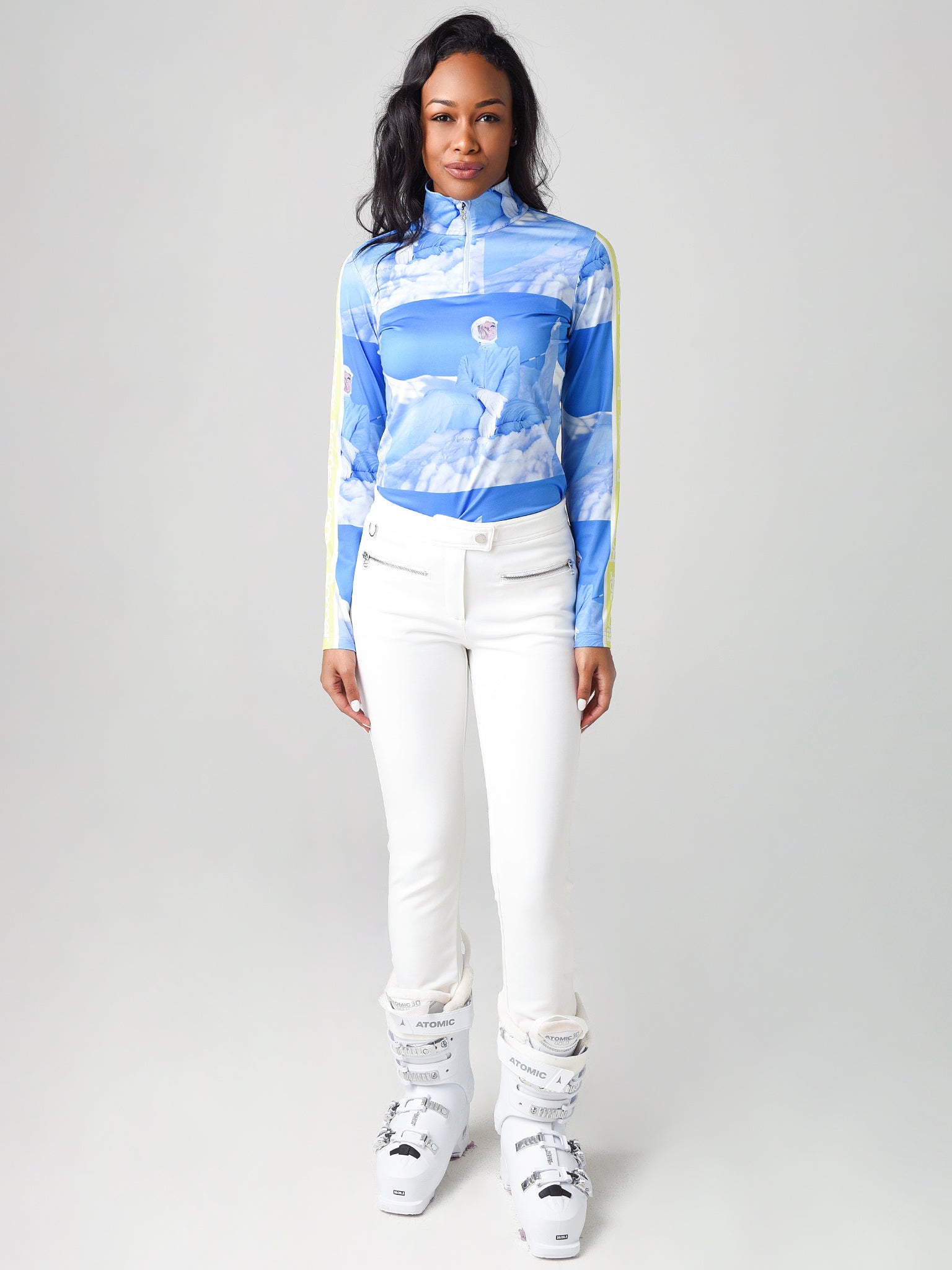 51666426x320LIGHTBLUE-alt3