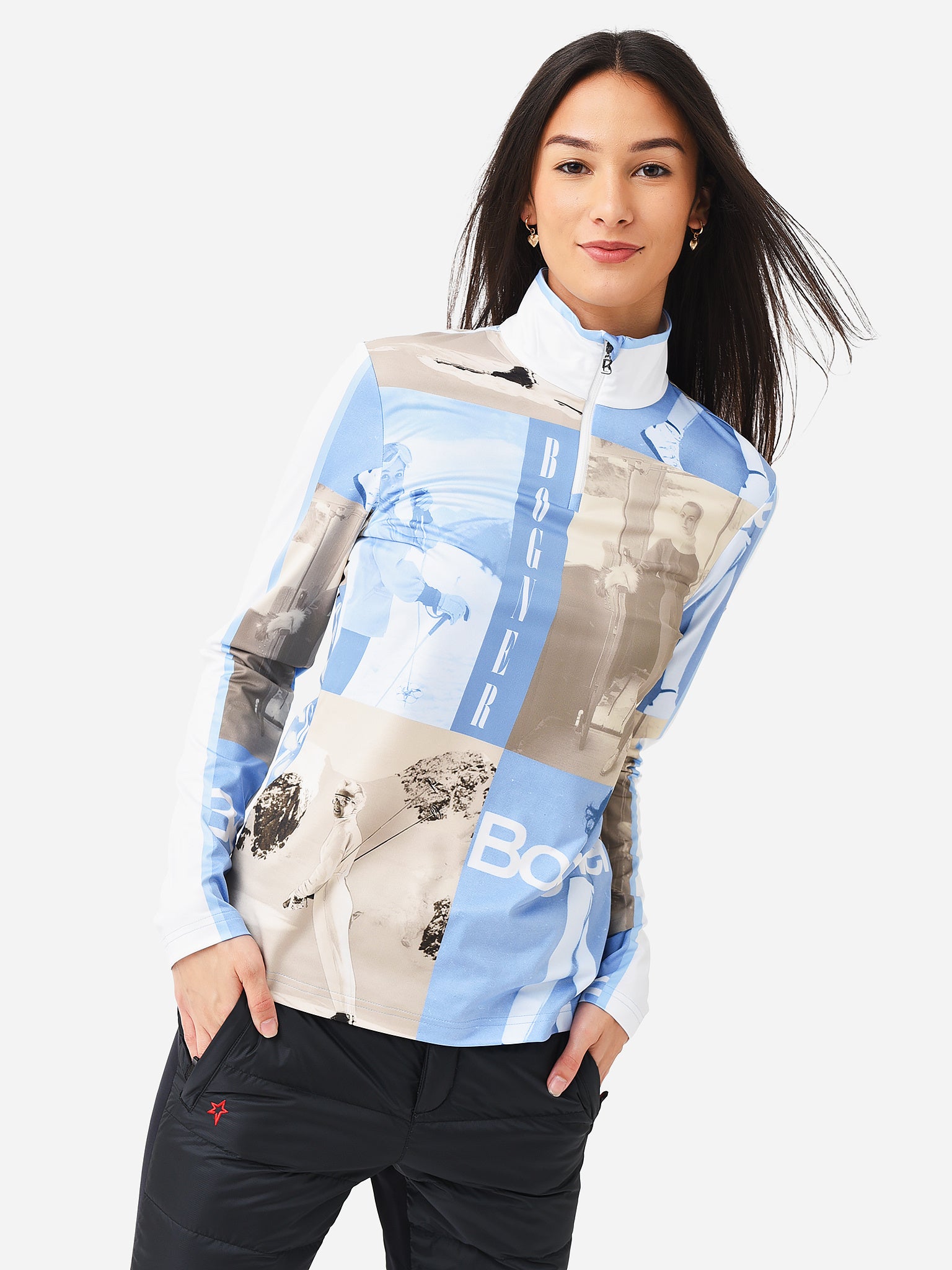 5167-7541xA43PRINT-alt1