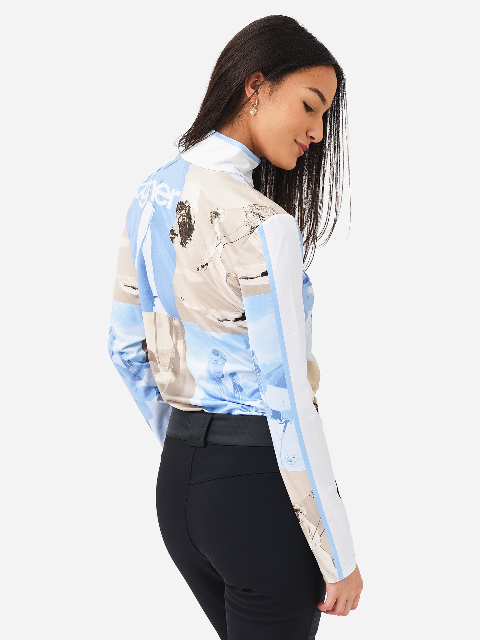 5167-7541xA43PRINT-alt2