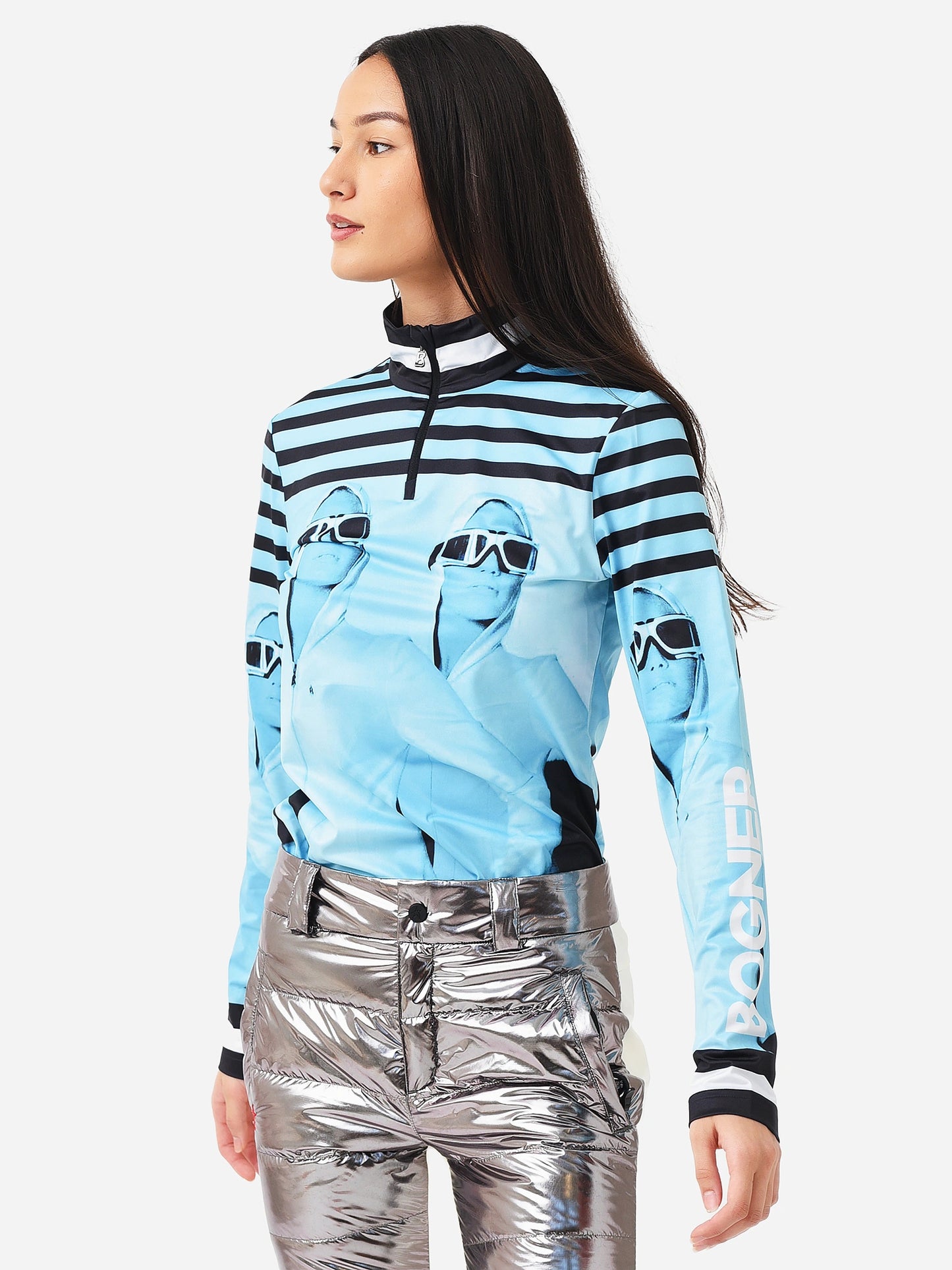 5167-7541xA44PRINT-alt1