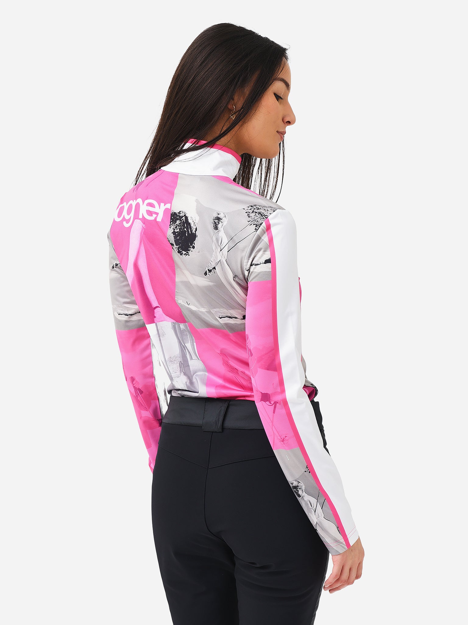 5167-7541xA61PRINT-alt2