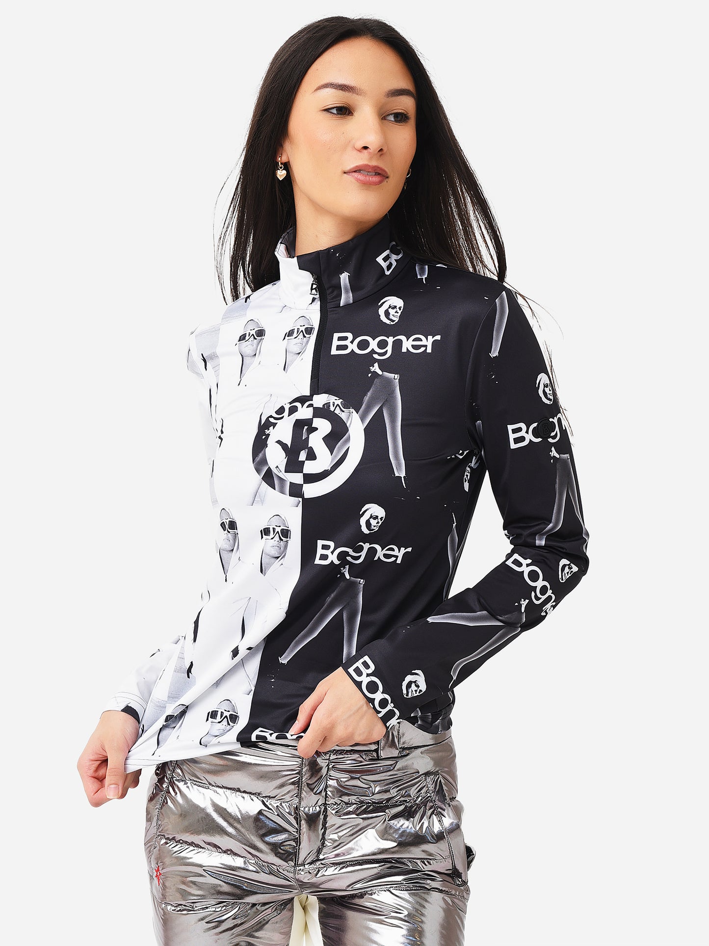 5167-7541xA94PRINT-alt1