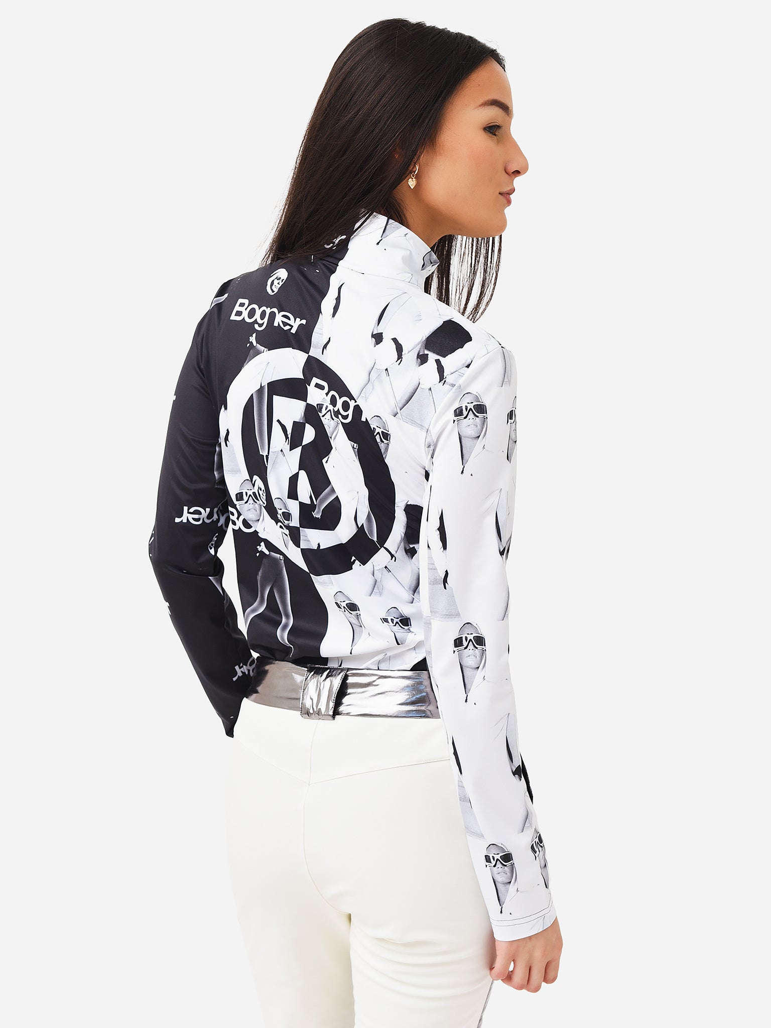 5167-7541xA94PRINT-alt2