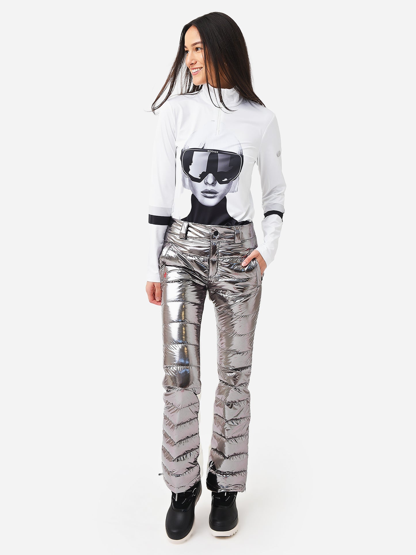 5167-7541xA97PRINT-alt2