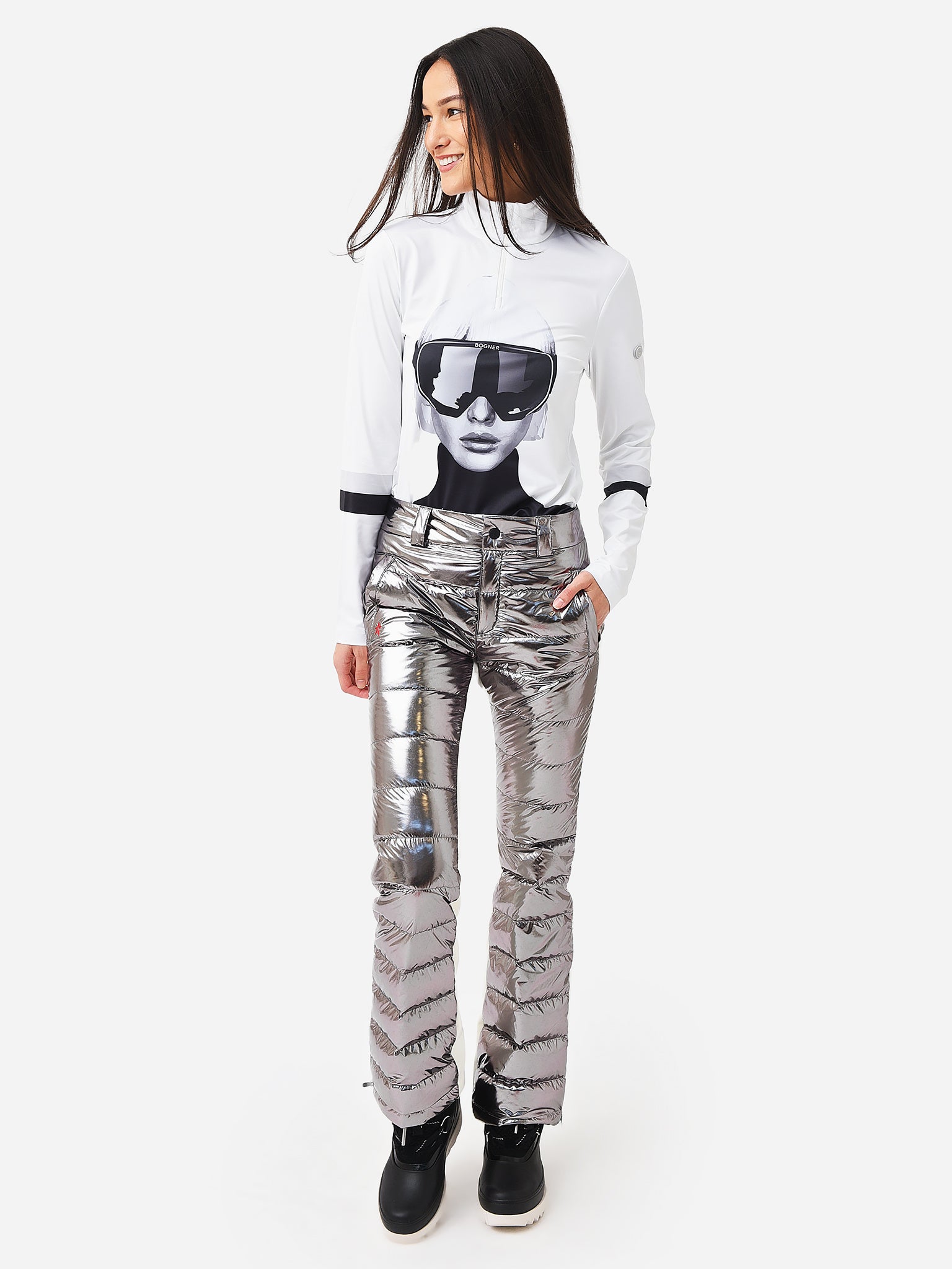 5167-7541xA97PRINT-alt2