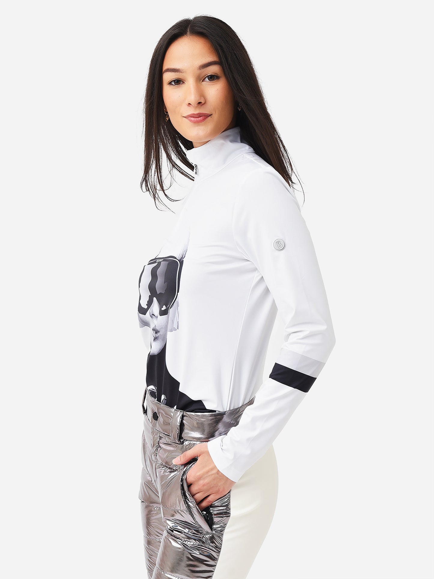 5167-7541xA97PRINT-alt3