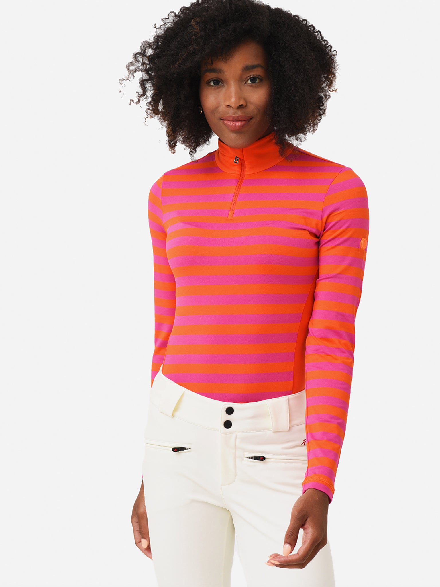 5168-7571xSUNSETORANGE714-alt1
