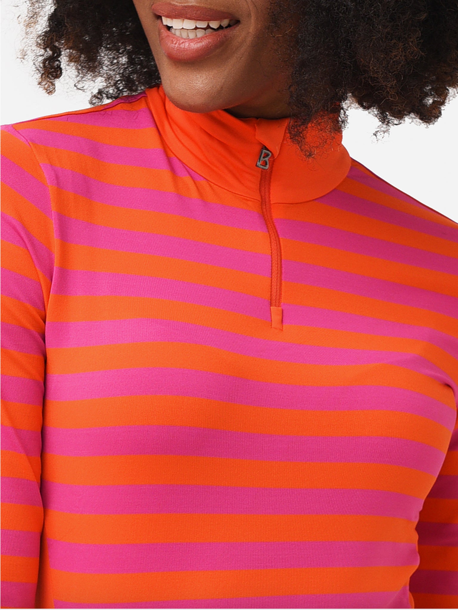 5168-7571xSUNSETORANGE714-alt2