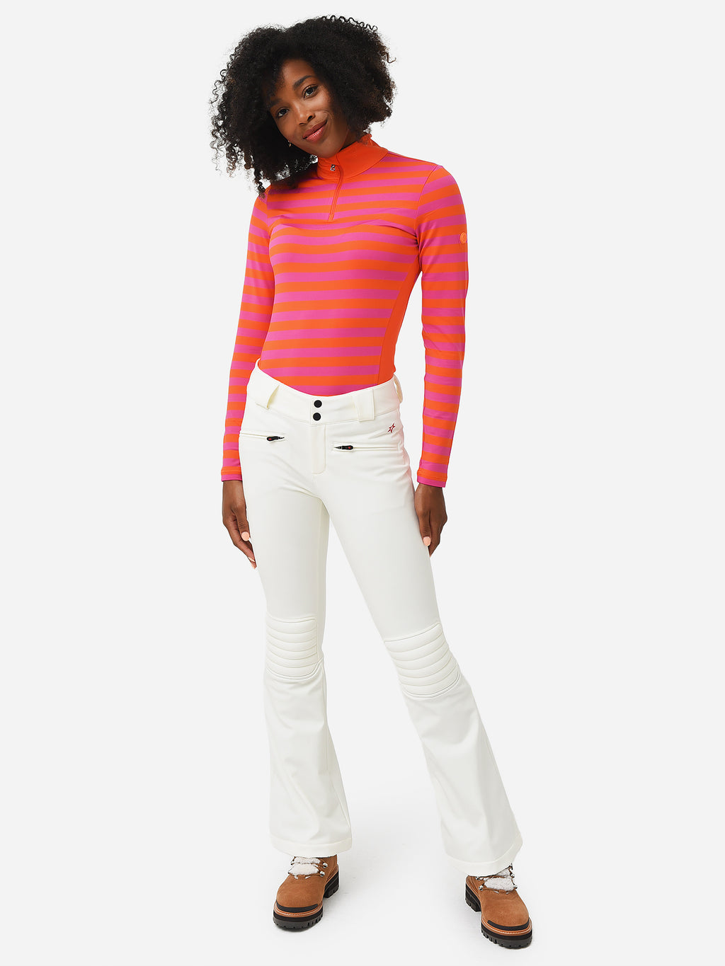 5168-7571xSUNSETORANGE714-alt3