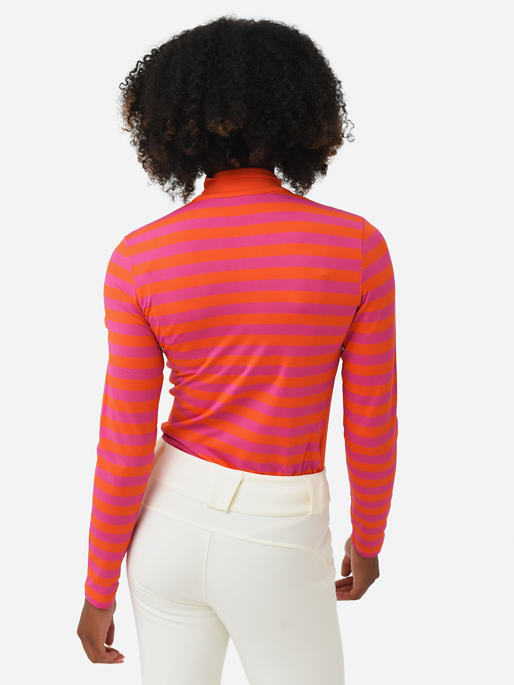 5168-7571xSUNSETORANGE714-alt5