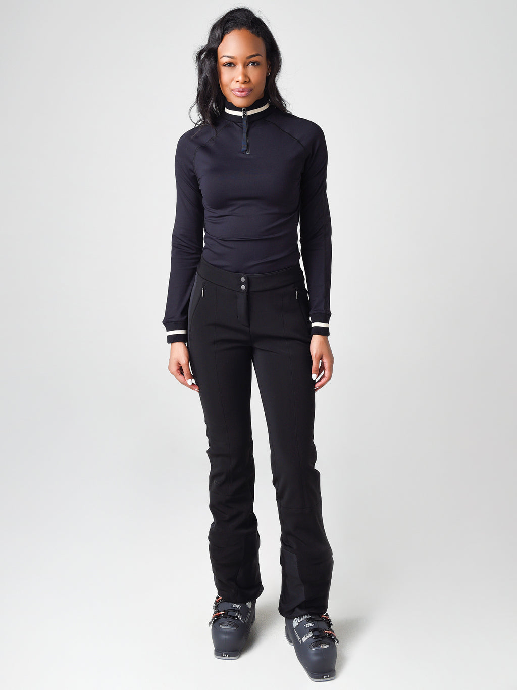 51705952x026BLACK-alt3