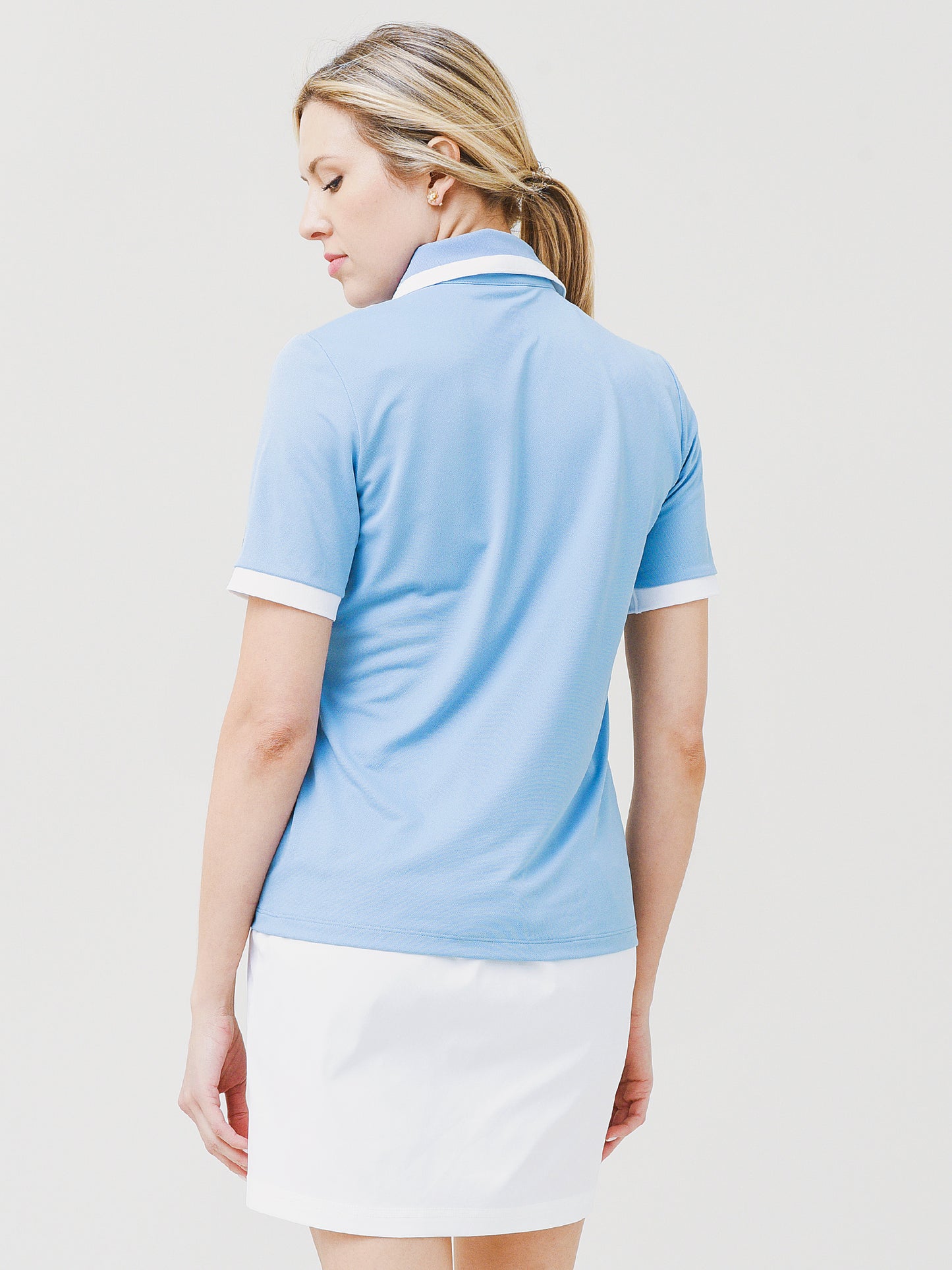 5174_x312SMOKEYBLUE-alt2