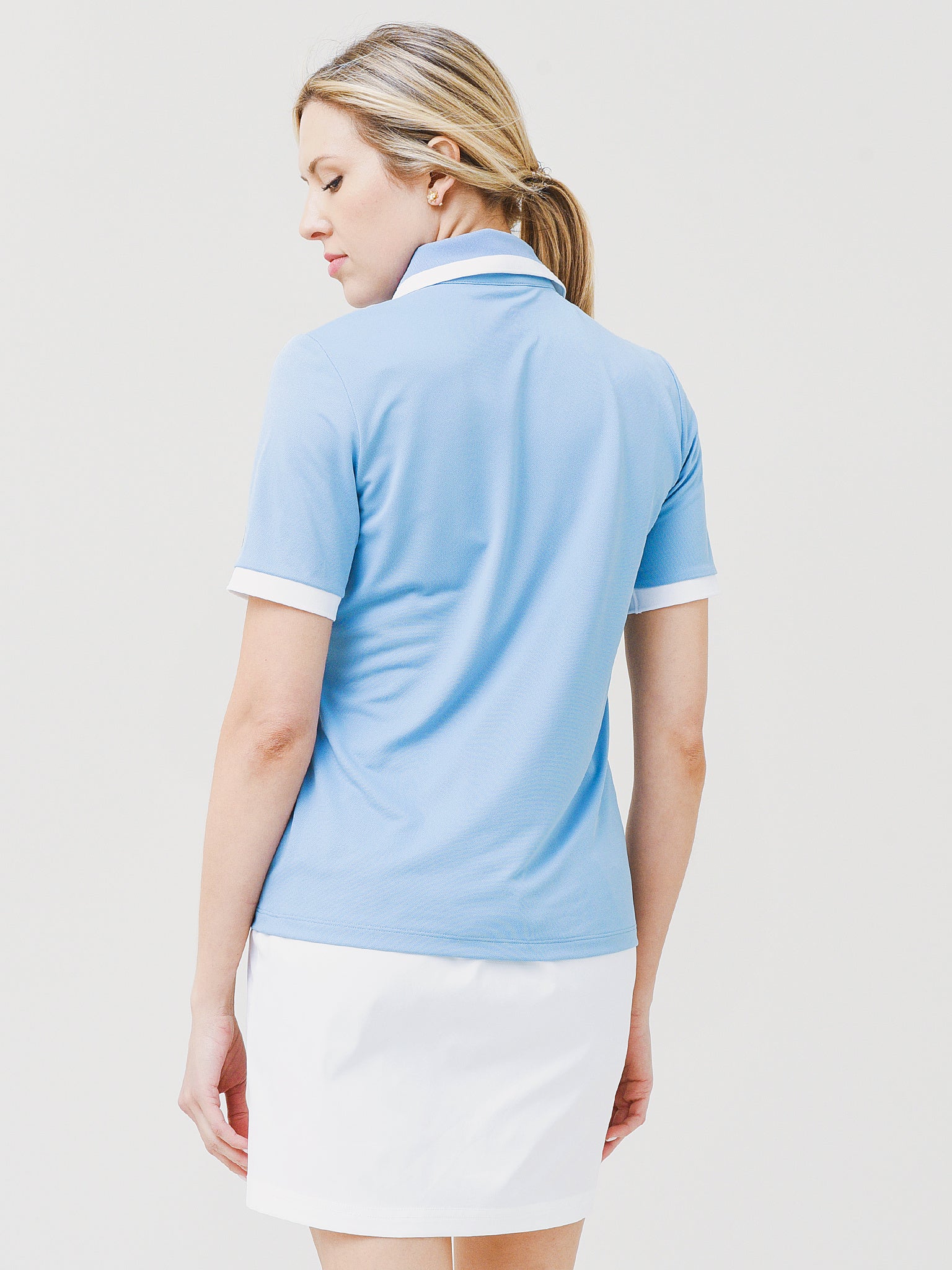 5174_x312SMOKEYBLUE-alt2