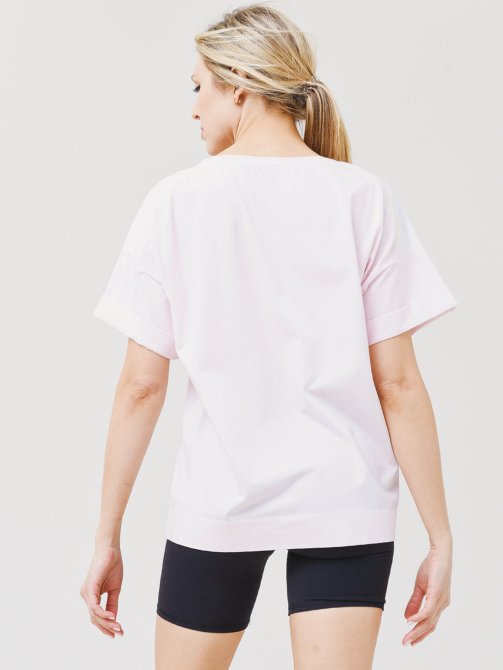 5181x634SOFTPEACH-alt1