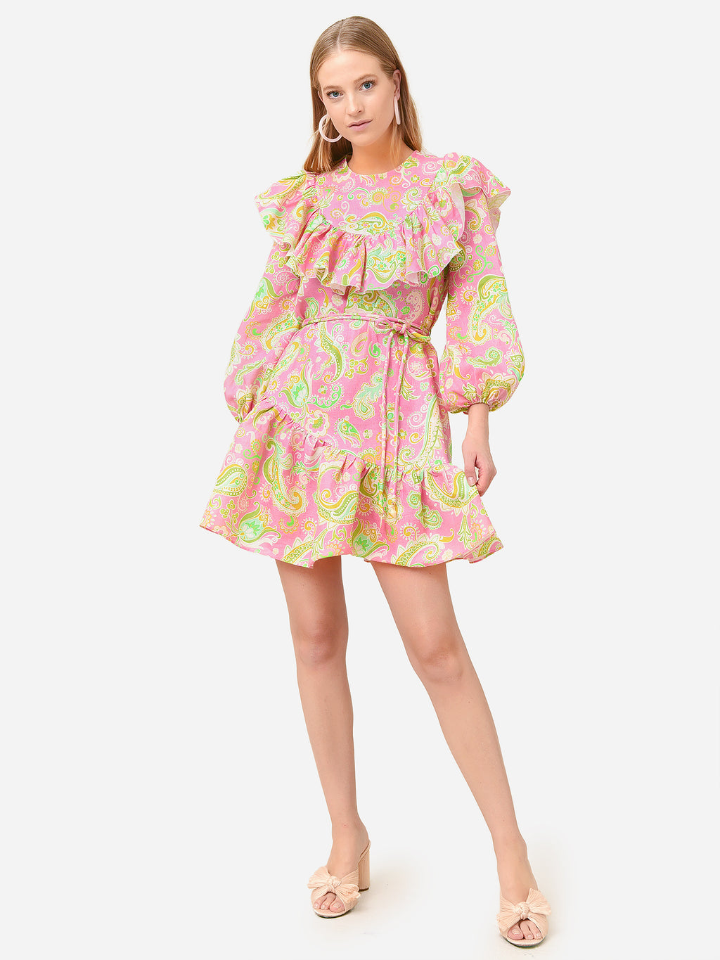 518DxPINKPAISLEY-alt1