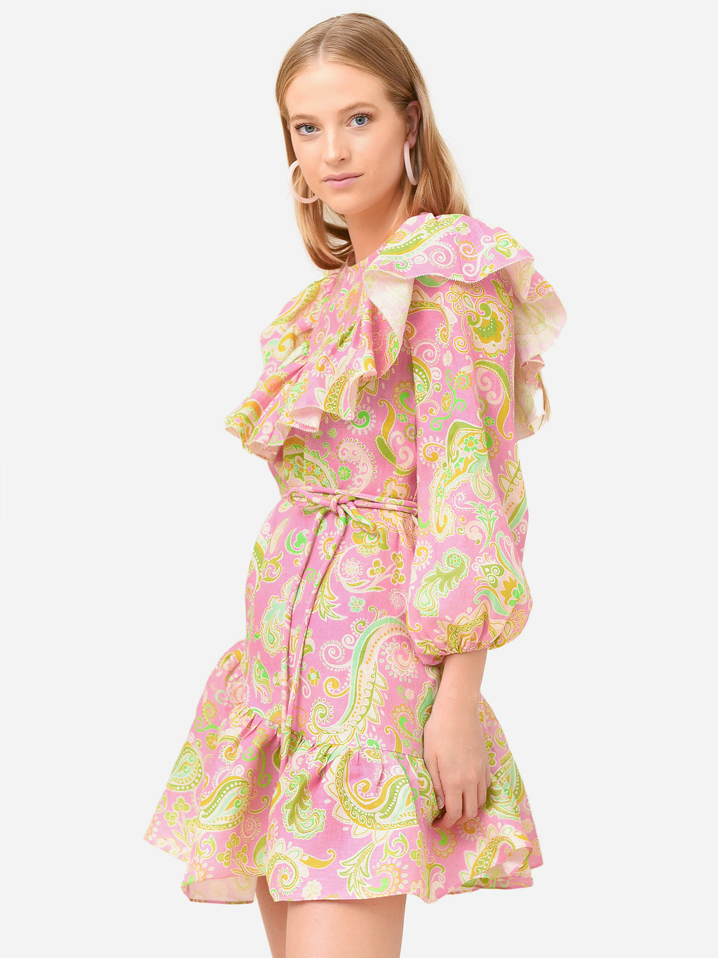 518DxPINKPAISLEY-alt2