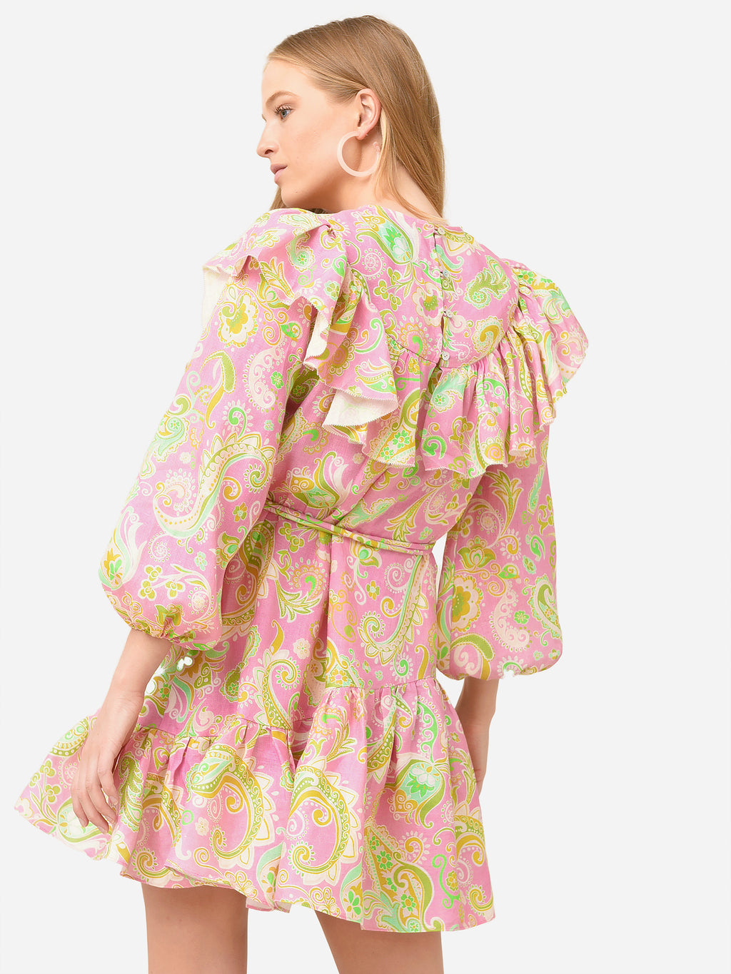 518DxPINKPAISLEY-alt3