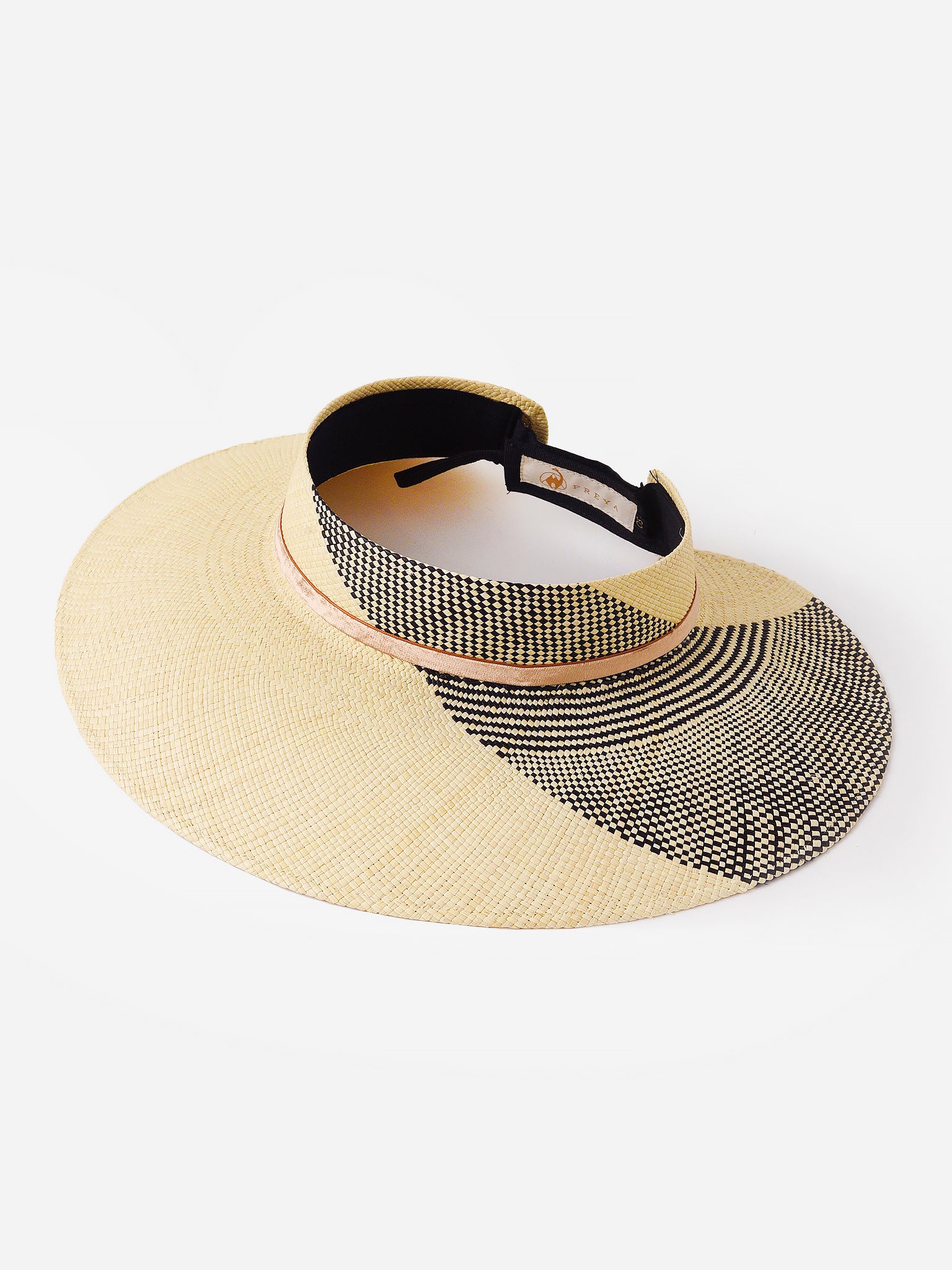 5200KxNATURALBLACK-alt1