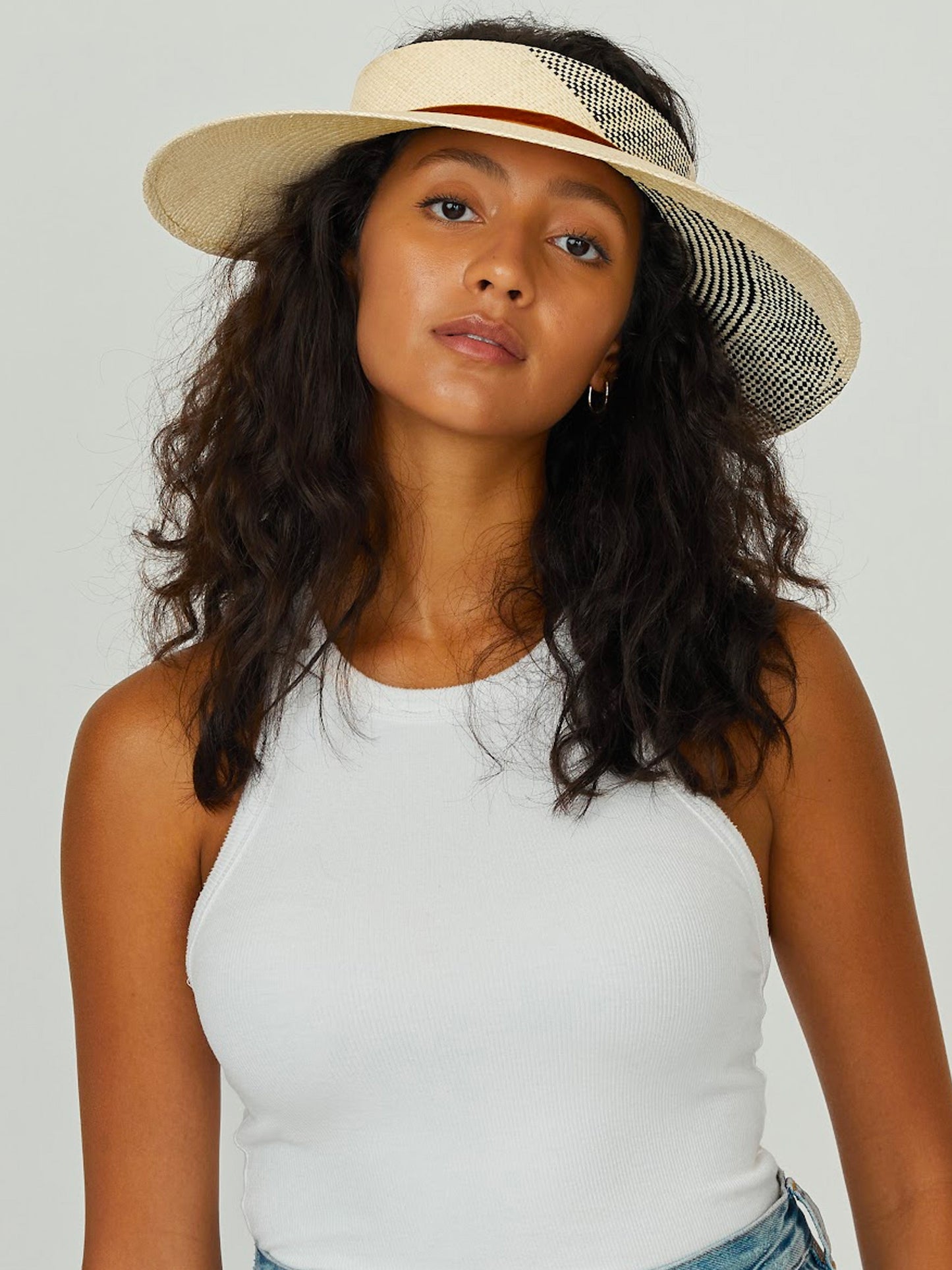 5200KxNATURALBLACK-alt1